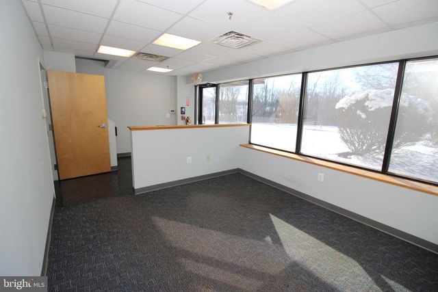 731 WAMBOLD RD, Souderton, PA 18964