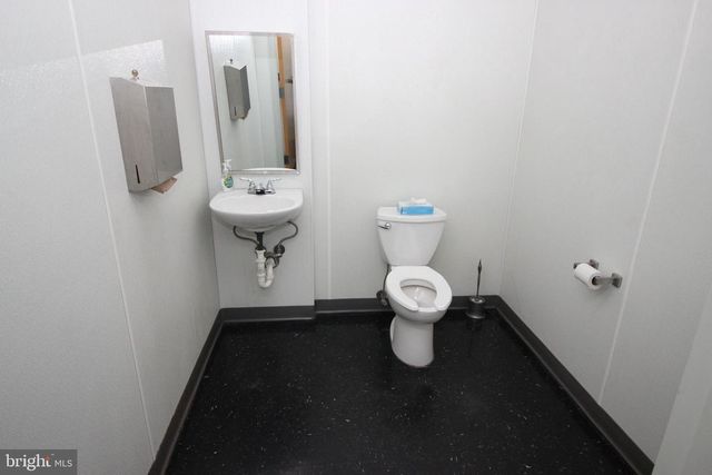 731 WAMBOLD RD, Souderton, PA 18964