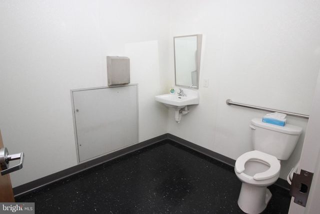 731 WAMBOLD RD, Souderton, PA 18964