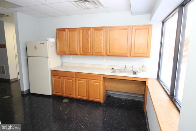 731 WAMBOLD RD, Souderton, PA 18964