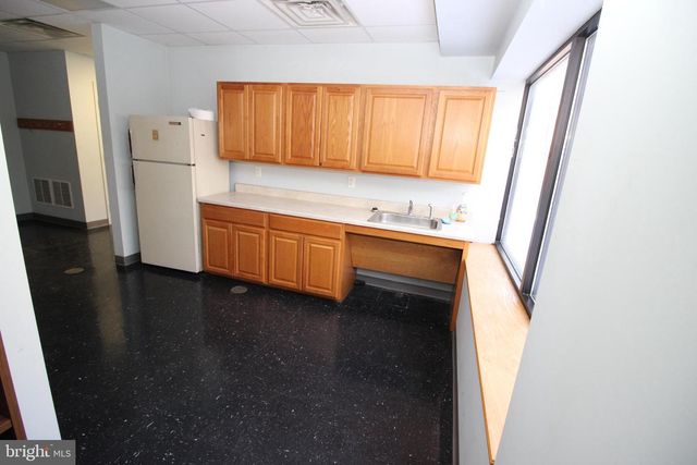 731 WAMBOLD RD, Souderton, PA 18964