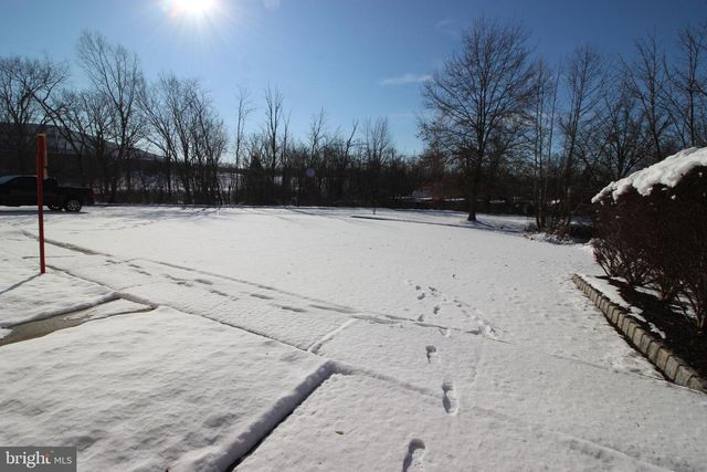 731 WAMBOLD RD, Souderton, PA 18964