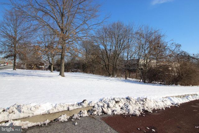 731 WAMBOLD RD, Souderton, PA 18964