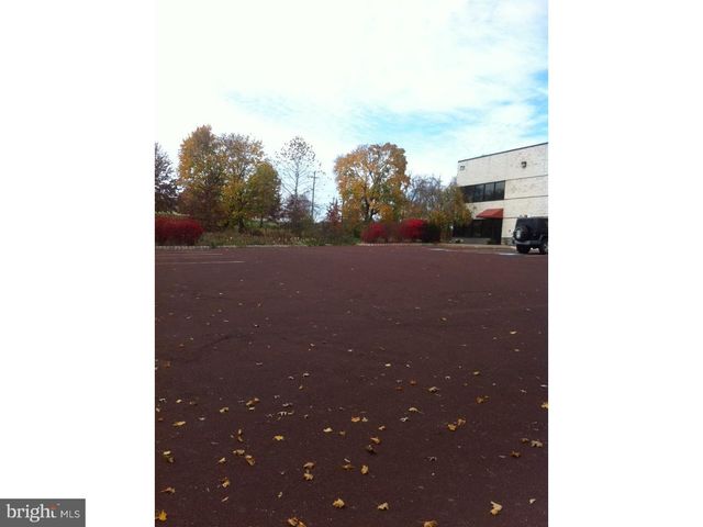 731 WAMBOLD RD, Souderton, PA 18964