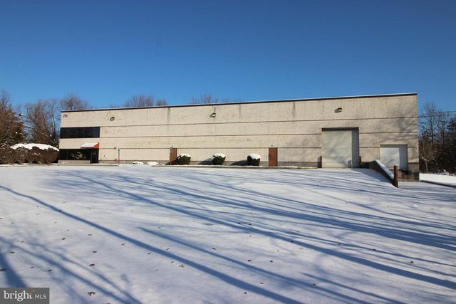 731 WAMBOLD RD, Souderton, PA 18964