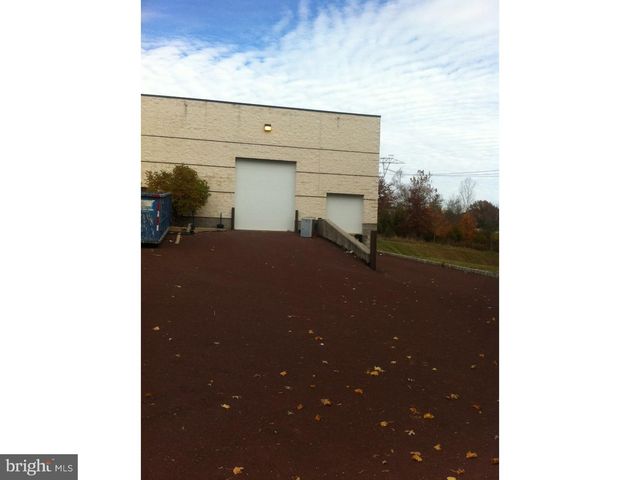 731 WAMBOLD RD, Souderton, PA 18964