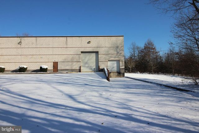 731 WAMBOLD RD, Souderton, PA 18964