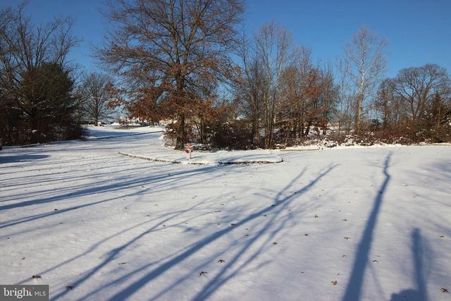 731 WAMBOLD RD, Souderton, PA 18964