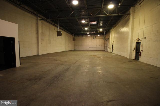 731 WAMBOLD RD, Souderton, PA 18964