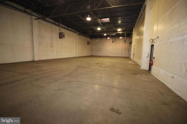 731 WAMBOLD RD, Souderton, PA 18964