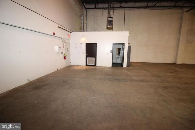 731 WAMBOLD RD, Souderton, PA 18964