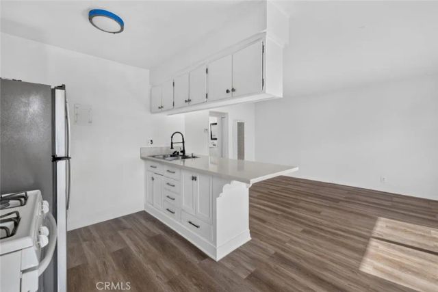 1601 College View Drive 14, Monterey Park, CA 91754