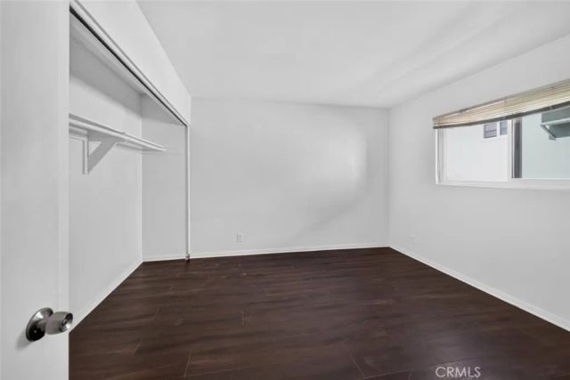 1601 College View Drive 14, Monterey Park, CA 91754