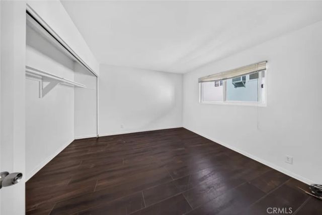 1601 College View Drive 14, Monterey Park, CA 91754