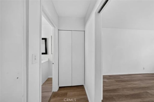 1601 College View Drive 14, Monterey Park, CA 91754