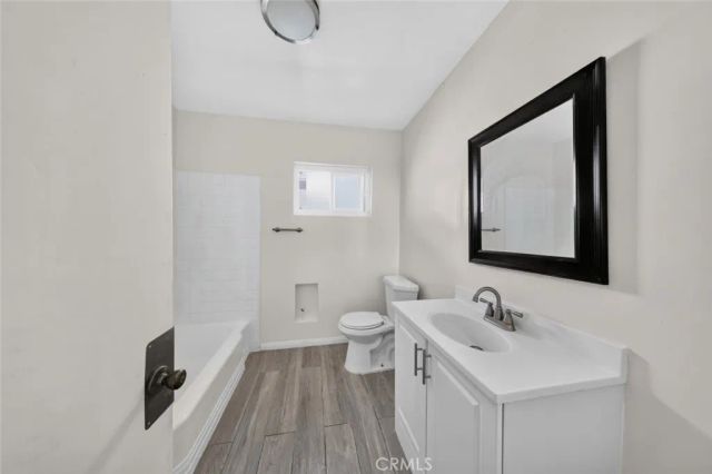 1601 College View Drive 14, Monterey Park, CA 91754