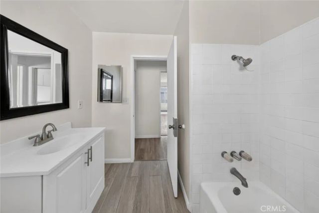 1601 College View Drive 14, Monterey Park, CA 91754