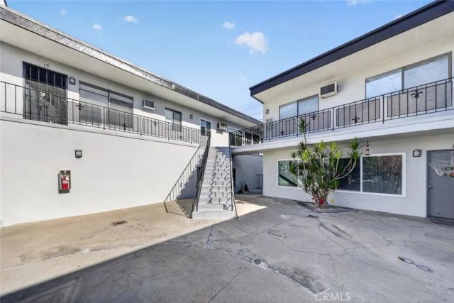 1601 College View Drive 14, Monterey Park, CA 91754