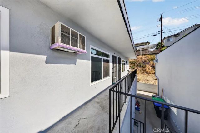 1601 College View Drive 14, Monterey Park, CA 91754