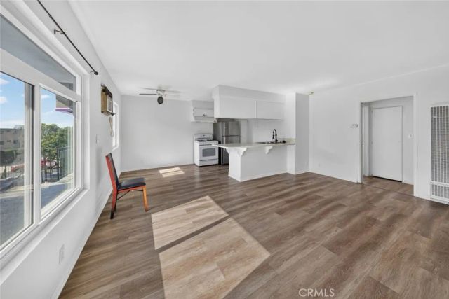 1601 College View Drive 14, Monterey Park, CA 91754