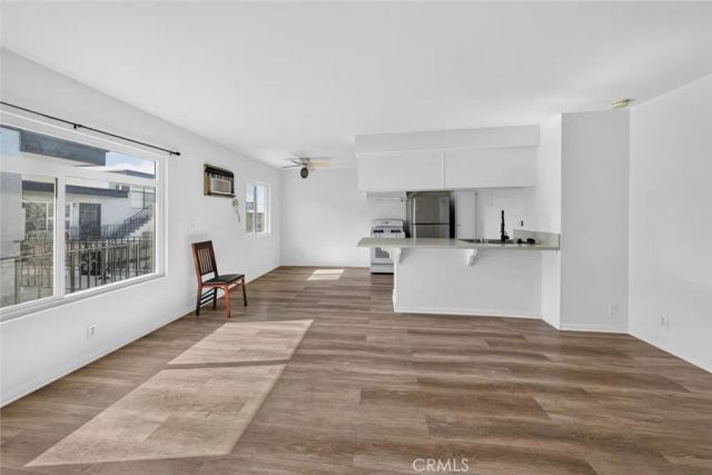 1601 College View Drive 14, Monterey Park, CA 91754