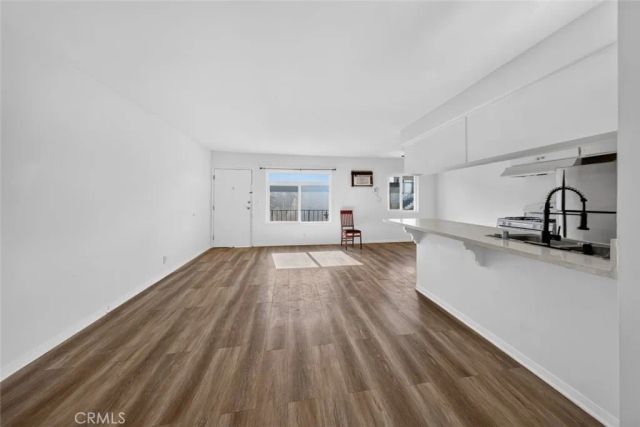 1601 College View Drive 14, Monterey Park, CA 91754
