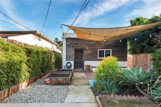 4544 Huntington North, Los Angeles, CA 90032