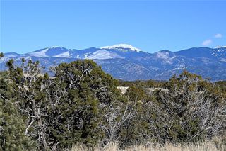65 Chisholm Trail Lot 54, Santa Fe, NM 87506