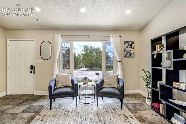 2430 Ptarmigan Lane, Colorado Springs, CO 80918