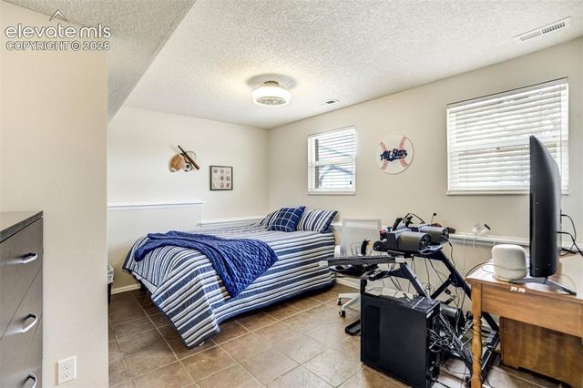 2430 Ptarmigan Lane, Colorado Springs, CO 80918