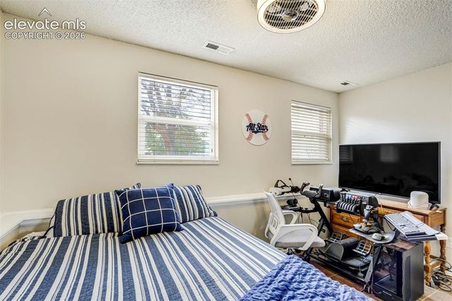 2430 Ptarmigan Lane, Colorado Springs, CO 80918
