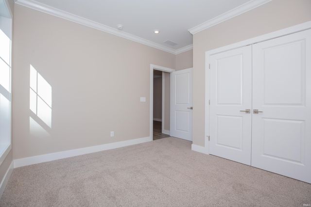 7002 Ironwood Circle, Newburgh, IN 47630