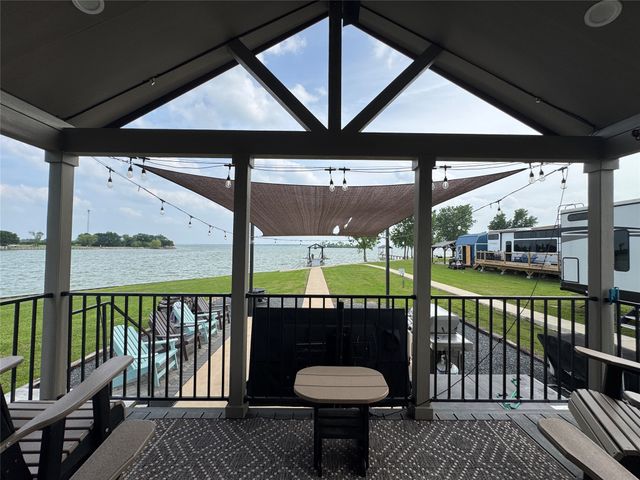 5000 Waterfront Road 126, Kerens, TX 75144