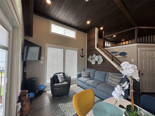 5000 Waterfront Road 126, Kerens, TX 75144