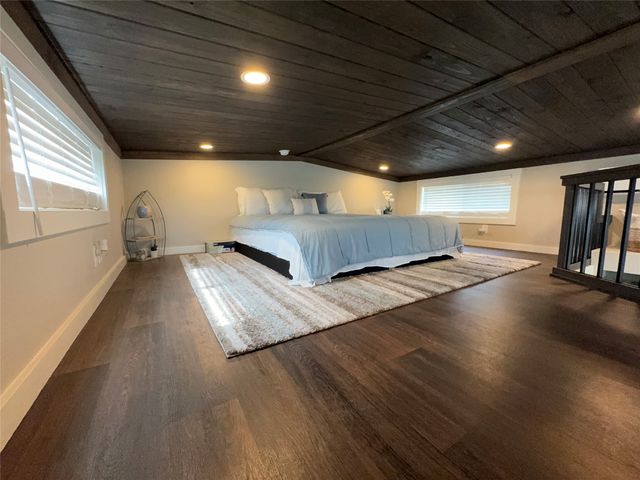 5000 Waterfront Road 126, Kerens, TX 75144