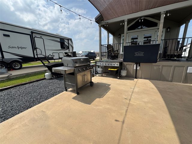 5000 Waterfront Road 126, Kerens, TX 75144