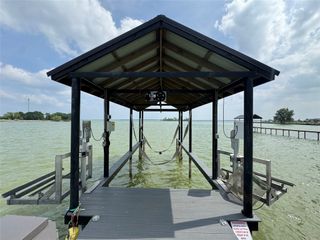 5000 Waterfront Road 126, Kerens, TX 75144
