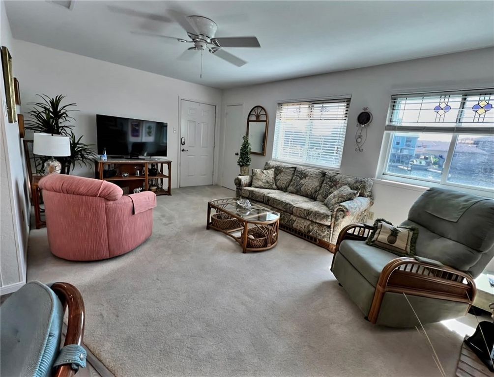15421 Seamount Cay Ct 112, Corpus Christi, TX 78418 — photo 2