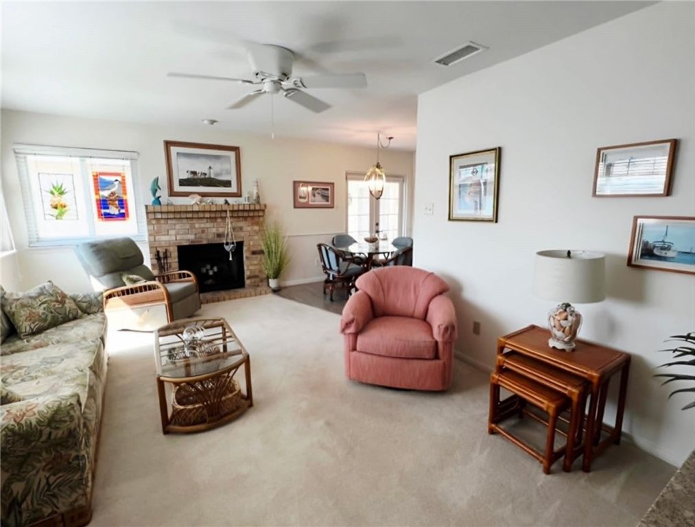 15421 Seamount Cay Ct 112, Corpus Christi, TX 78418 — photo 3