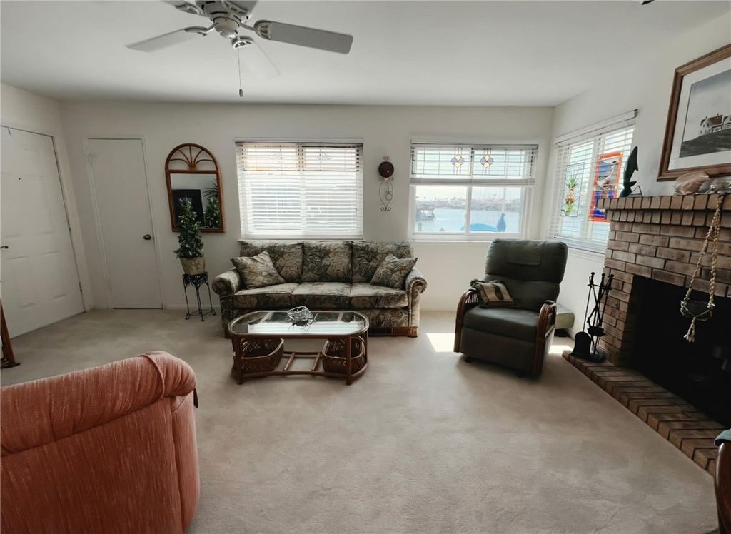 15421 Seamount Cay Ct 112, Corpus Christi, TX 78418 — photo 4