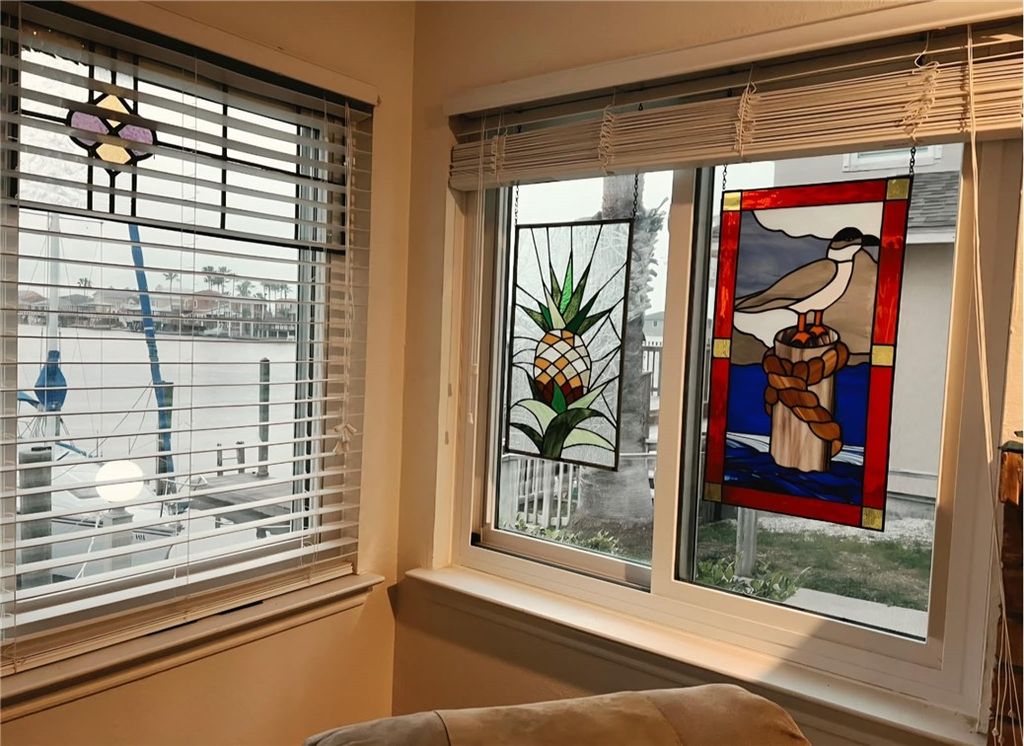 15421 Seamount Cay Ct 112, Corpus Christi, TX 78418 — photo 5