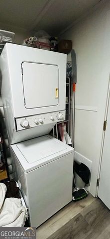 323 Leisure Acres Drive, Cleveland, GA 30528