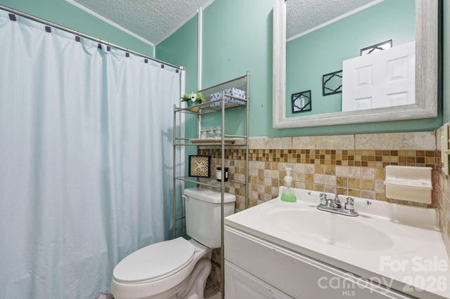 405 Gray Court, Asheville, NC 28806