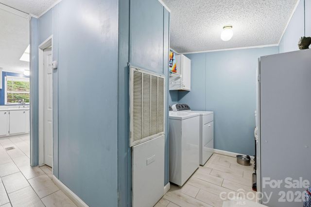405 Gray Court, Asheville, NC 28806