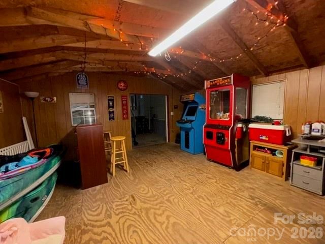 405 Gray Court, Asheville, NC 28806