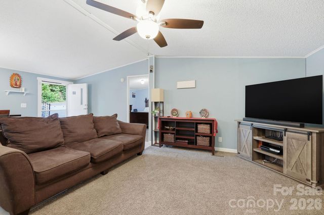 405 Gray Court, Asheville, NC 28806