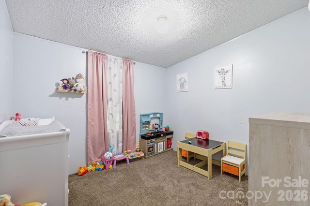 405 Gray Court, Asheville, NC 28806
