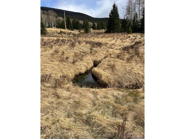 3091 Sterenson Pl, Fort Garland, CO 81133