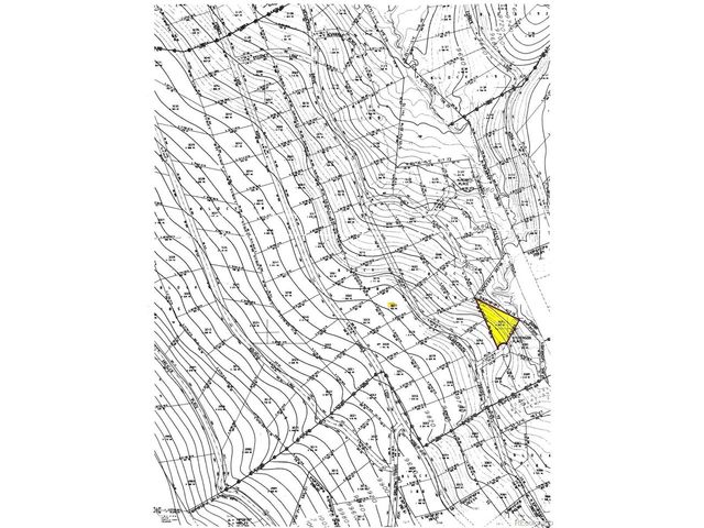 3091 Sterenson Pl, Fort Garland, CO 81133