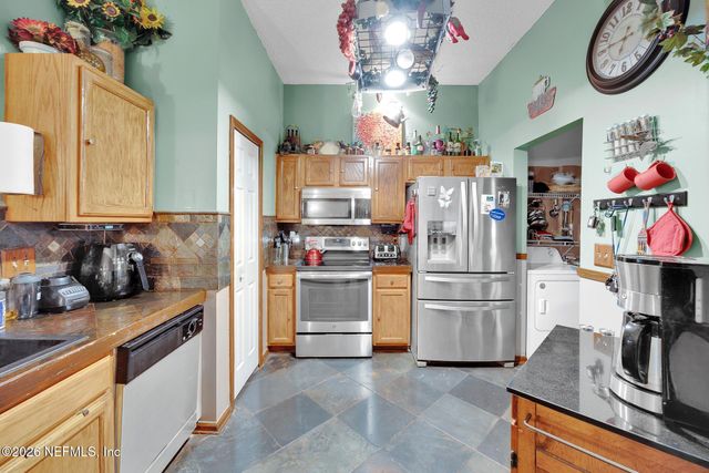 3483 WENTWORTH Circle W, Jacksonville, FL 32277